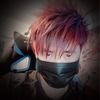 davidxwu
